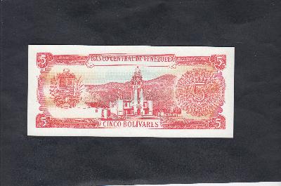 Beschrijving achterzijde: BUILDING